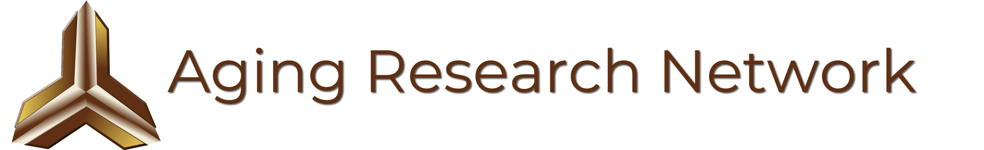 Aging Research Network